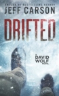 Drifted - Book