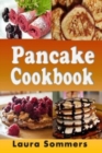 Pancake Cookbook - Book