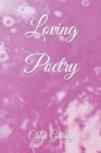 Loving Poetry - Book