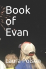 Book of Evan - Book