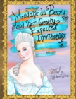 Madame du Barry and her Greatly Expected Invitation - Book