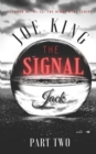 The Signal part 2 : Jack - Book