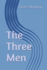The Three Men - Book