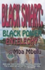Black Smart : Black Power Entelechy - Book