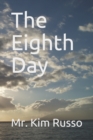 The Eighth Day - Book