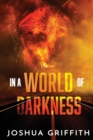 In a World of Darkness - Book