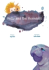 Molly and the Mermaids - Book