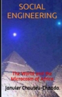 Social Engineering : The World and the Microcosm of Africa - Book