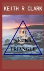 The Keuka Triangle - Book