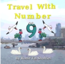 Travel with Number 9 : England, United Kingdom. - Book