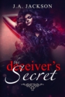 The Deceiver's Secret - Book