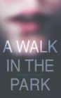 A Walk In The Park - Book