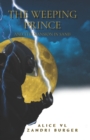 The Weeping Prince : And The Mansion In Sand - Book
