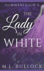 The Lady in White - Book