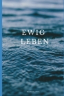 Ewig Leben - Book