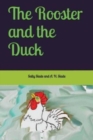 The Rooster and the Duck - Book