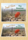 The Brazilian Consequence - Book
