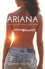 Ariana : Love always finds a way home - Book