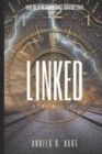 Linked : A Time Travel Tale - Book