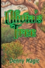 Olivia's Tree - Book