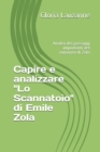 Capire e analizzare "Lo Scannatoio" di Emile Zola : Analisi dei passaggi importanti del romanzo di Zola - Book