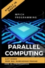 Parallel Computing Simply In Depth - Book