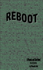 Reboot : A Phoenix and Chen Novel - Book