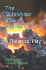 "The Stupidvisor Goes Nuclear" - Book