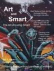 Art and Smart - Book