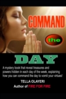 COMMAND the DAY - Book