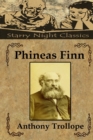 Phineas Finn - Book