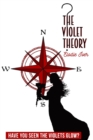 The Violet Theory - Book