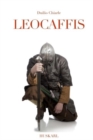 Leocaffis - Book