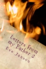 Letters from my Father 2 - Book