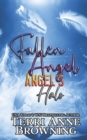 Angel's Halo : Fallen Angel - Book