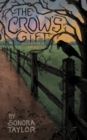 The Crow's Gift and Other Tales - Book