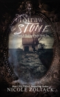 Of Straw and Stone - Book
