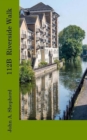 112B Riverside Walk - Book