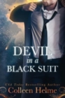 Devil in a Black Suit : A Shelby Nichols Adventure - Book