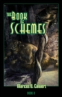 The Book Of Schemes : Book Two - Book
