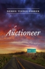 The Auctioneer - Book