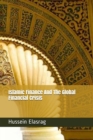 Islamic Finance and the Global Financial Crisis - Book