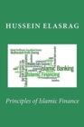 Principles of Islamic Finance - Book