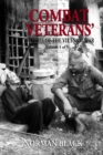 Combat Veterans' Stories of the Vietnam War : Vietnam War - Book