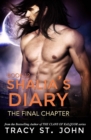 Shalia's Diary Book 12 - Book