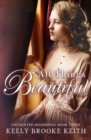 All Things Beautiful - Book
