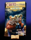 Carlo the Mouse, Book 6 : It's My life! - Book