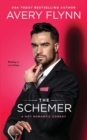 The Schemer - Book