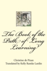 The Book of the Path of Long Learning - Book