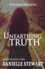 Unearthing Truth - Book